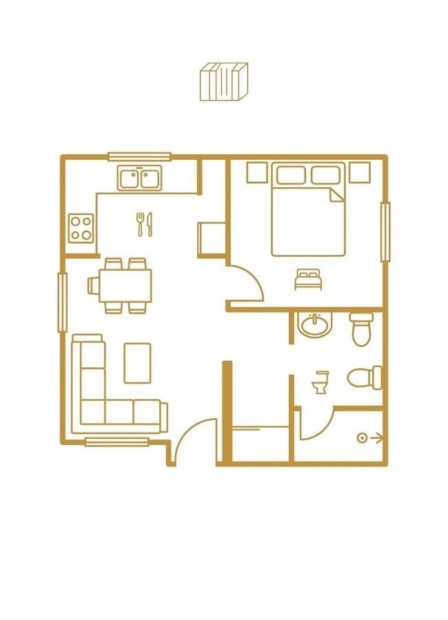 construction-plan-start from scratch