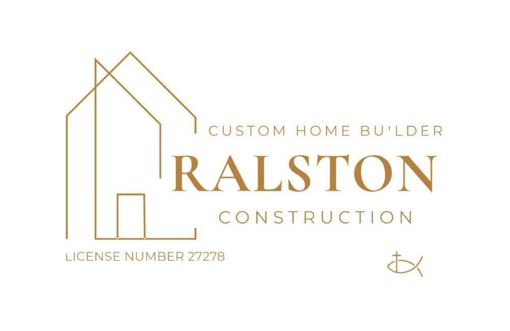 ralston-construction