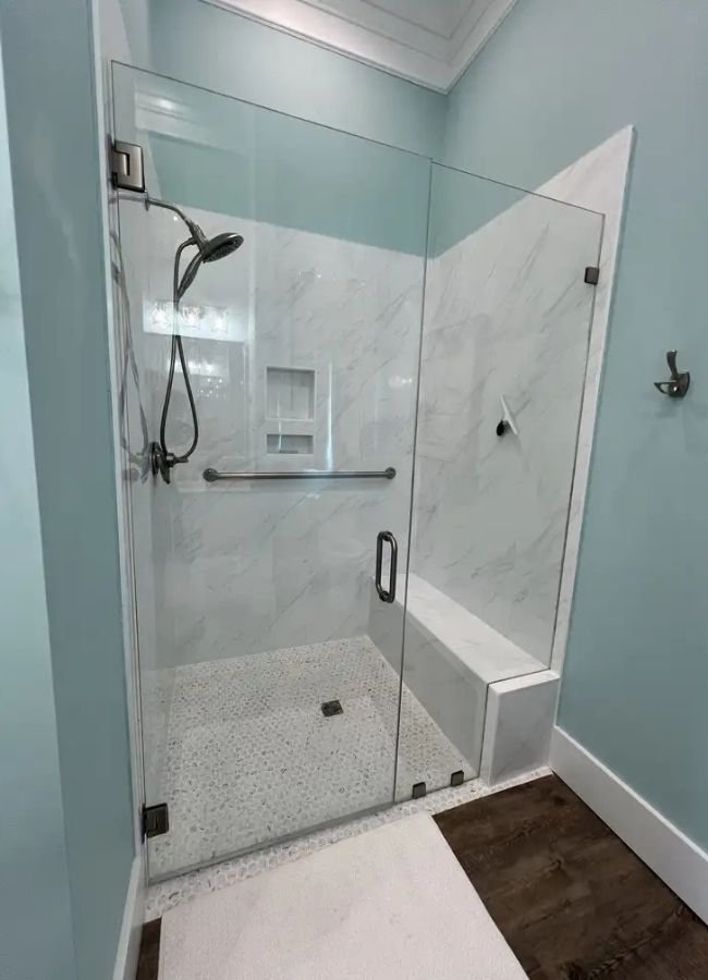 shower-bathtub