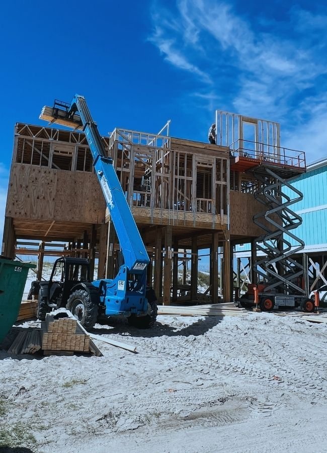 Ralston-Ready-to-Build