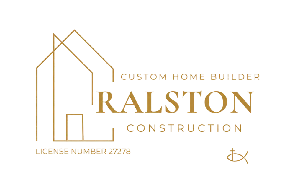 ralston-construction-logo